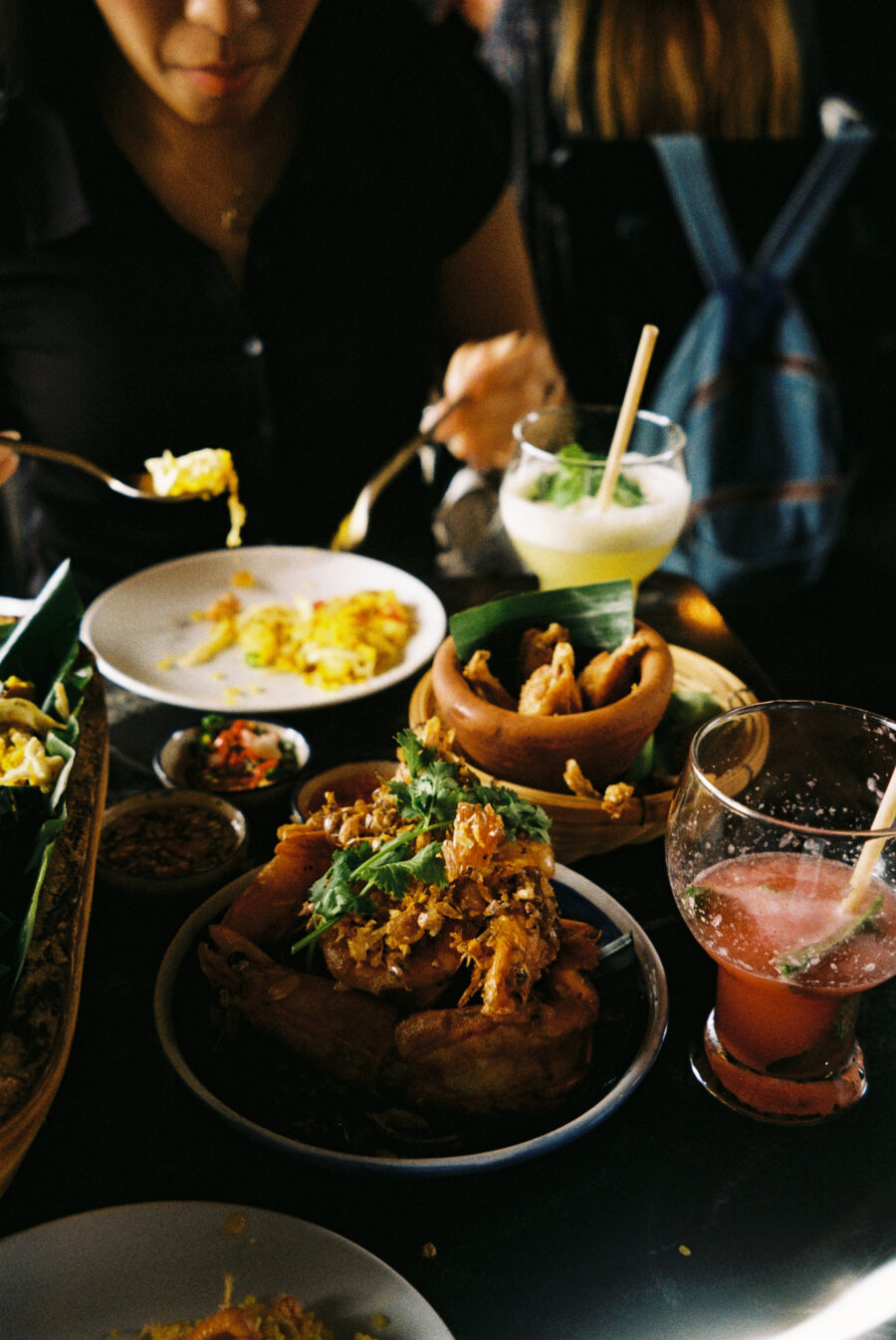 000041